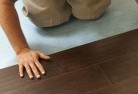 Brunkervilledecks-2.jpg; ?>