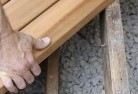 Brunkervilledecks-3.jpg; ?>