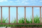 Brunkervilledecks-4.jpg; ?>