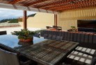 Brunkervillepergolas-1.jpg; ?>