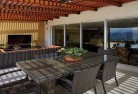 Brunkervillepergolas-3.jpg; ?>