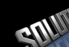 Brunkervilleskylight-replacements-1.jpg; ?>
