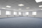 Brunkervilleskylight-replacements-2.jpg; ?>
