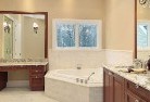 Brunkervilleskylight-replacements-3.jpg; ?>