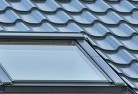 Brunkervilleskylight-replacements.jpg; ?>