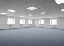 Kwikfynd Skylights
brunkerville